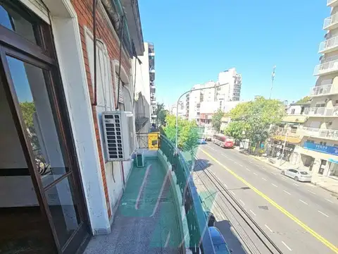 Depto Tipo Casa en Venta al Oeste