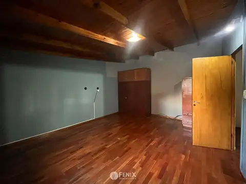 Casa en Alquiler de 3 dormitorios