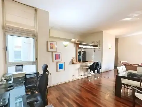 Departamento en Venta 30 años