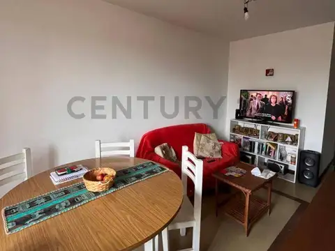 Departamento en Venta 15 años