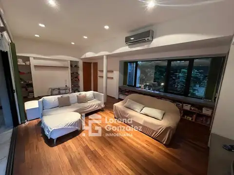 Casa en Alquiler Temporal en Loma Verde, USD 2.500