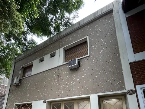 Segurola al 4500
