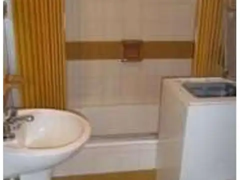 Departamento en Alquiler Temporal en Las Cañitas, USD 700