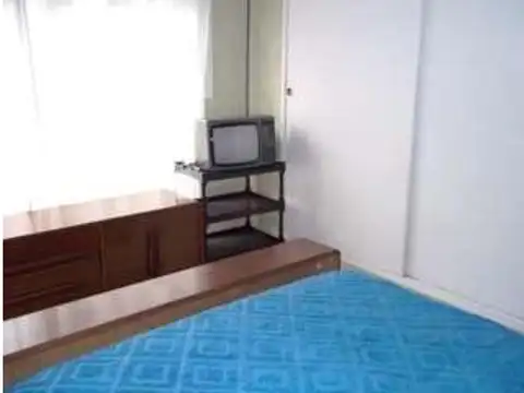Arévalo 2800