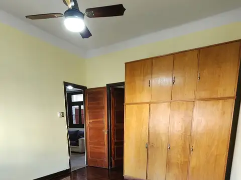 Depto Tipo Casa en Venta 45 años
