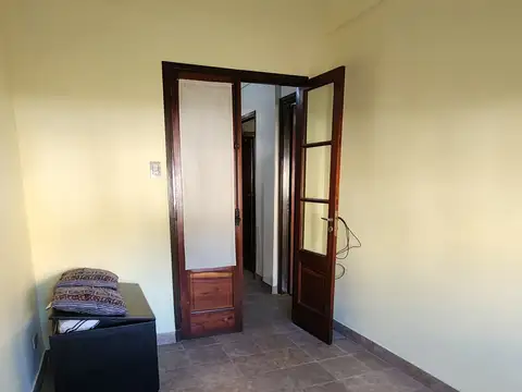 Depto Tipo Casa en Venta en Parque Chacabuco, USD 205.000