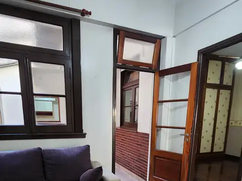 Depto Tipo Casa en Venta de 6 ambientes