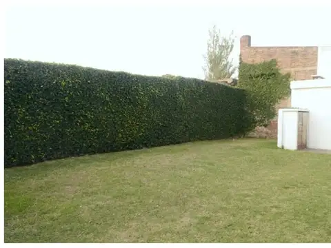 Casa en Venta al Sur