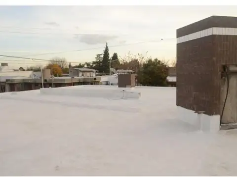 Casa en Venta en Capitan Bermudez, USD 190.000