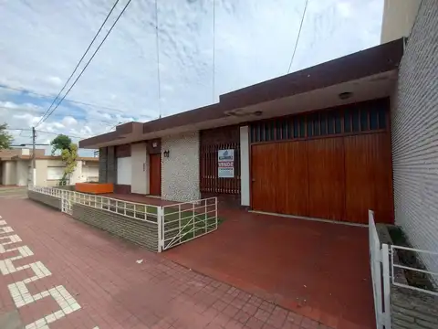 PROPIEDAD RESIDENCIAL EXCELENTE