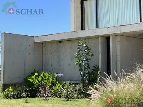 Casa en Venta en San Sebastián, USD 390.000