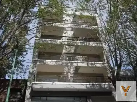 Departamento en Venta - 1 Dormitorio 1 Baño - 30mts - Palermo