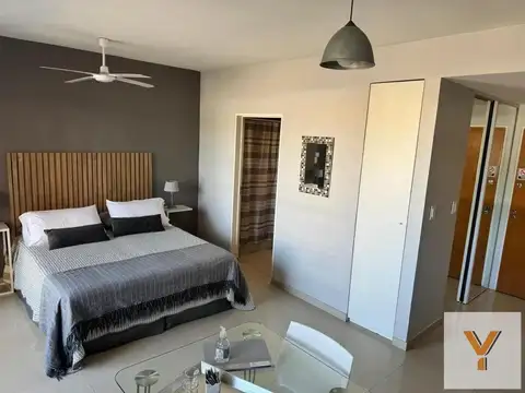 Departamento en Venta 14 años