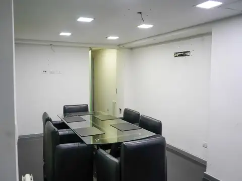 Oficina en Venta 6 años