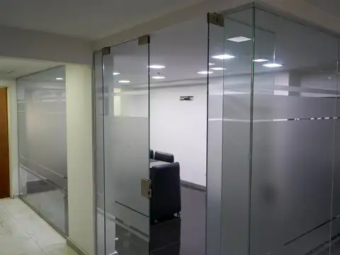 Oficina en Venta al Norte