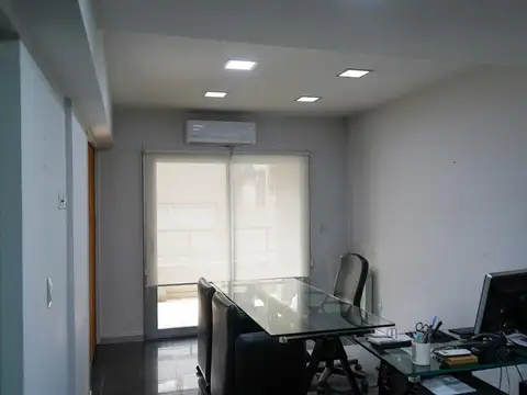 Oficina en venta en Caballito Sur, Caballito, CABA