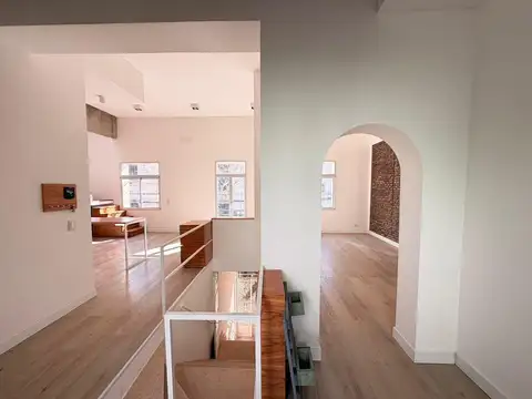 Casa en Venta en Centro, USD 210.000