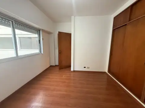 Depto Tipo Casa en Alquiler de 2 dormitorios