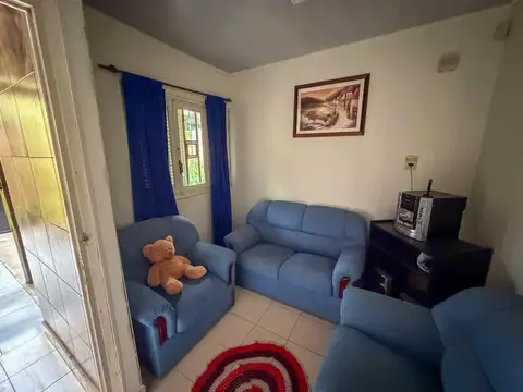 Casa en Venta en Villa Rosas, USD 85.000