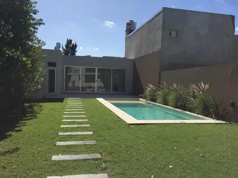 Departamento en Venta en Ituzaingo Norte, USD 125.000