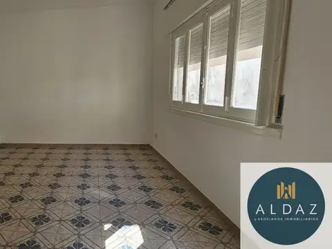 Casa en Venta en Punta Alta, USD 76.000