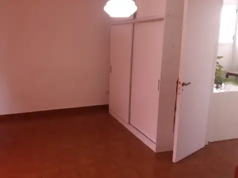 CASA VENTA 4 AMB A. SOURDEAUX+DPTO+GALPON