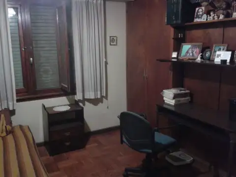 Casa en Venta en Ingeniero Adolfo Sourdeaux, USD 89.500