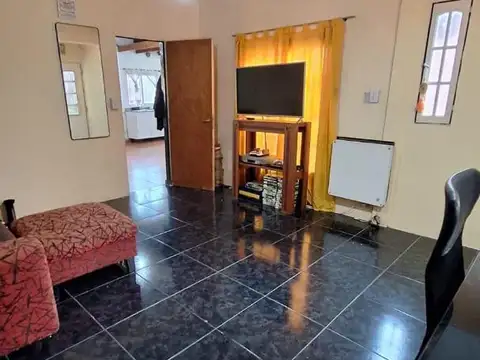 Casa en Venta 25 años