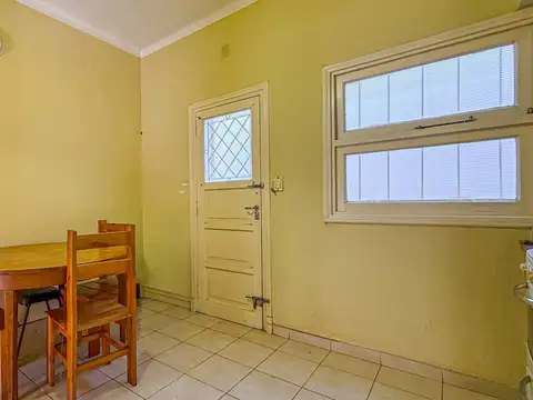 Casa en Venta 56 años