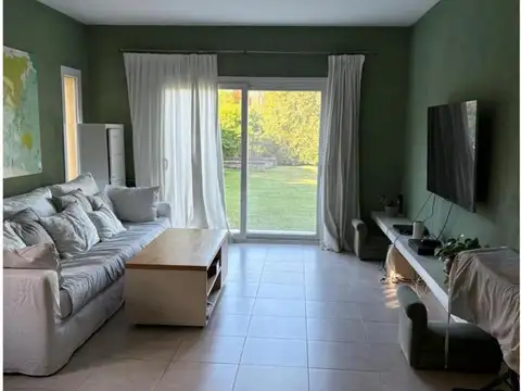 LAGUNA DEL SOL  ENERO y/o FEBRERO 2027