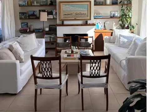 Casa en Alquiler Temporal en Laguna Del Sol, USD 5.800