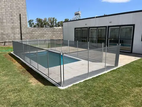 AREA 158 Gustavo Ceratti 200