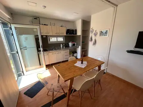 AREA 158 Gustavo Ceratti 200