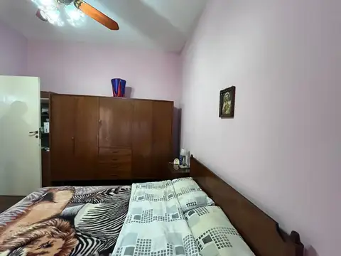 Casa en Venta en Gerli, USD 130.000