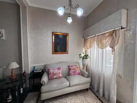 Casa en Venta 49 años