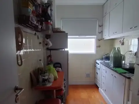 Departamento en Venta al Sur