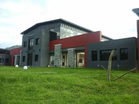 Terreno en Venta en Lujan, USD 10.200