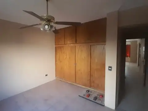 Casa en Alquiler al Oeste