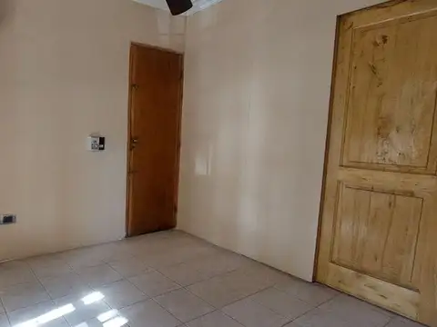 Casa en Alquiler en Villa Nueva De Guaymallen, $ 1.000.000