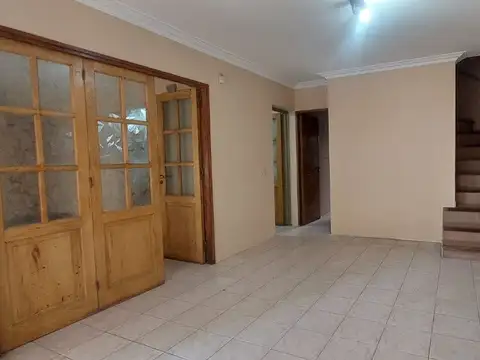 Las Madreselvas 2200