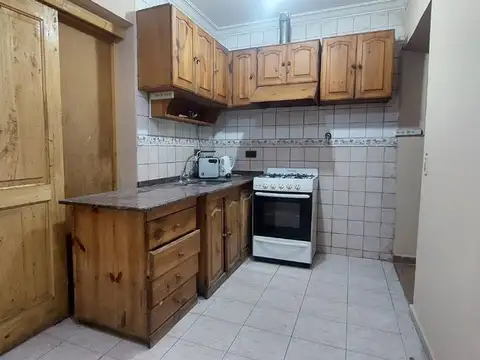 Casa en Alquiler de 4 dormitorios