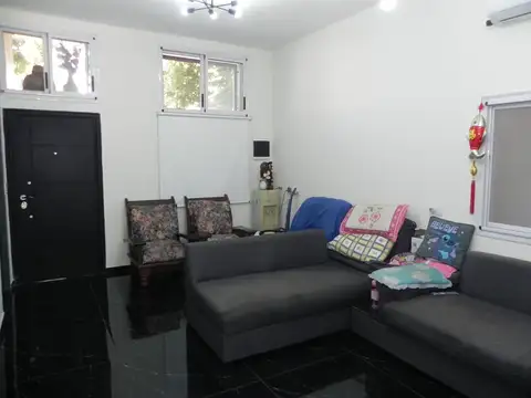 Casa en Venta en Villa del Parque, USD 340.000