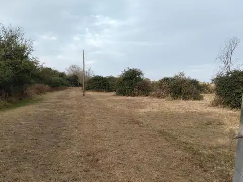Terreno en Venta de 11190,0 m2