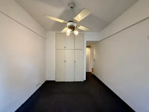 Departamento en Alquiler 30 años