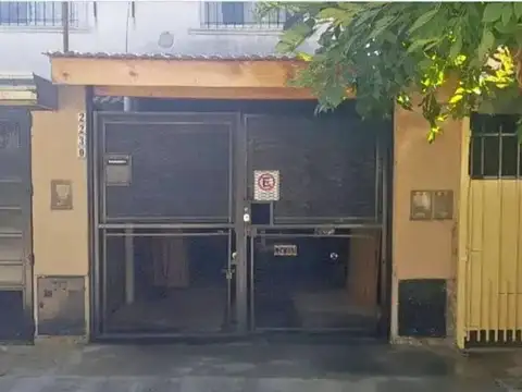 Departamento en Venta en San Miguel, USD 42.000