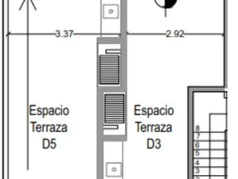 Colon al 200