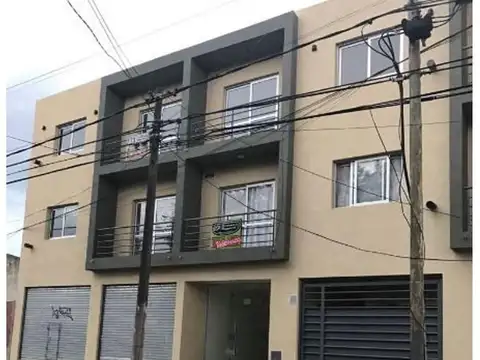 Alquiler , Departamento , 2 ambientes , Merlo , Merlo Norte