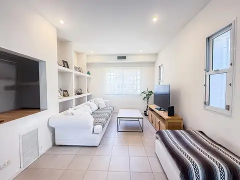 Casa en Venta en Punta Chica, USD 980.000