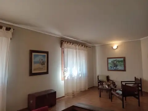 Casa en Venta en Corrientes, USD 650.000