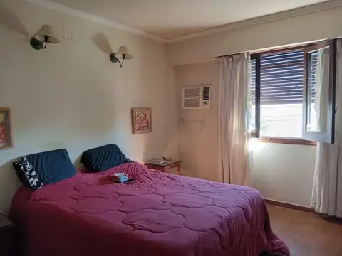 Casa de 3 dormitorios. Placido Martinez 820